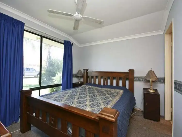 Second view of Homely house listing, 3 Clune Court, Huntingdale WA 6110