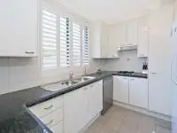 Fifth view of Homely townhouse listing, 63/63A Barnstaple Road, Russell Lea NSW 2046