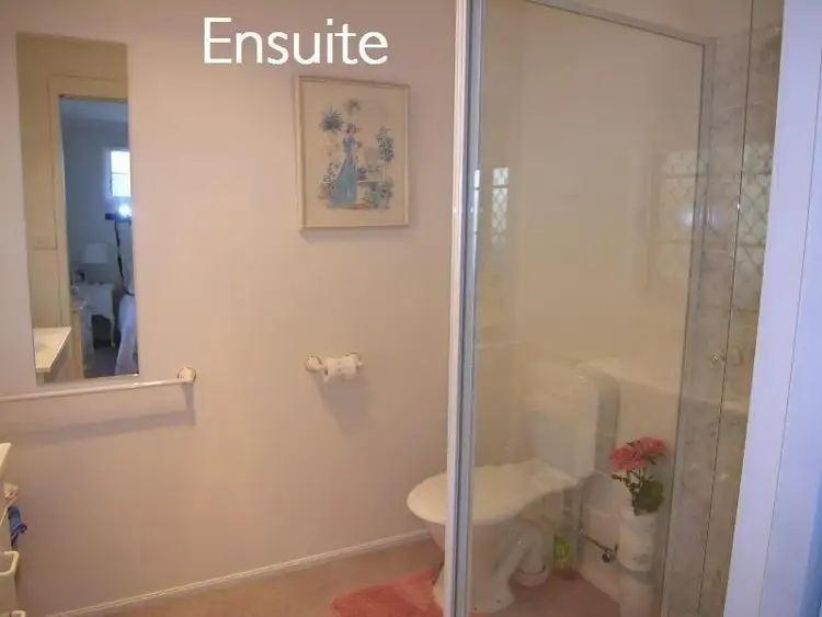 Seventh view of Homely house listing, 2740 Huon Highway, Huonville TAS 7109