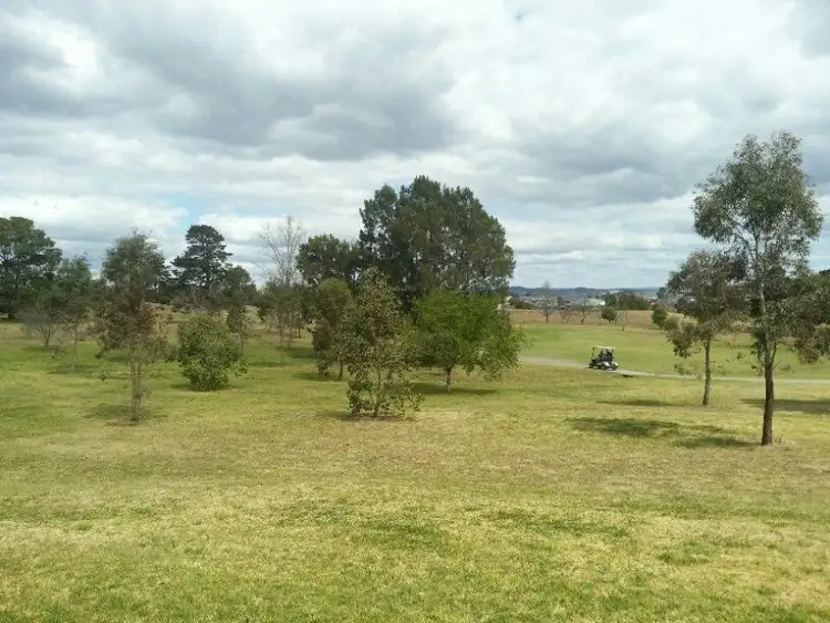 Fourth view of Homely house listing, 53 Wilson Crescent, Narellan NSW 2567