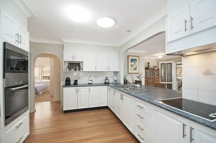 Second view of Homely house listing, Address available on request