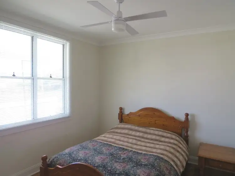 Fifth view of Homely house listing, 15 James Street, Cessnock NSW 2325