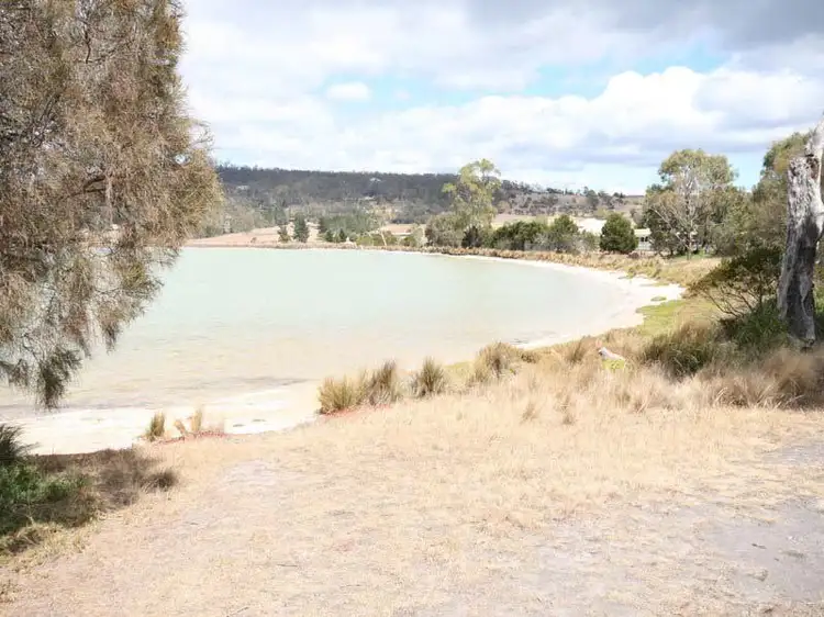 Fourth view of Homely house listing, 25 Honeywood Drive, Sandford TAS 7020