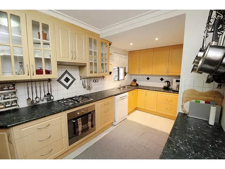 Second view of Homely house listing, 2 Marquis Court, Gosnells WA 6110