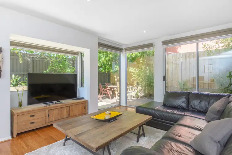 Fourth view of Homely apartment listing, 4/84 Westbury Street, Balaclava VIC 3183