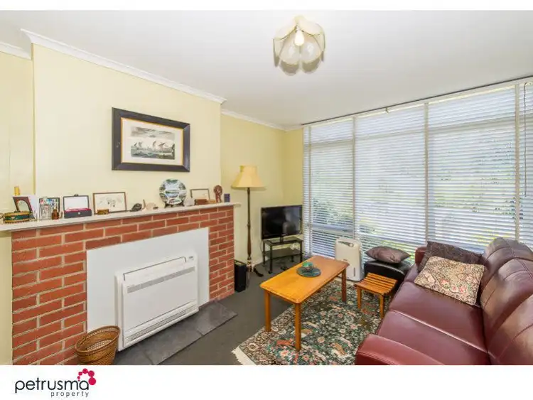 Fifth view of Homely house listing, 9 Veronica Street, Bellerive TAS 7018