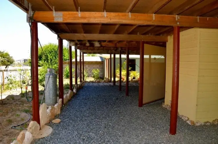 Fourth view of Homely house listing, 22 Wells Street, Streaky Bay SA 5680