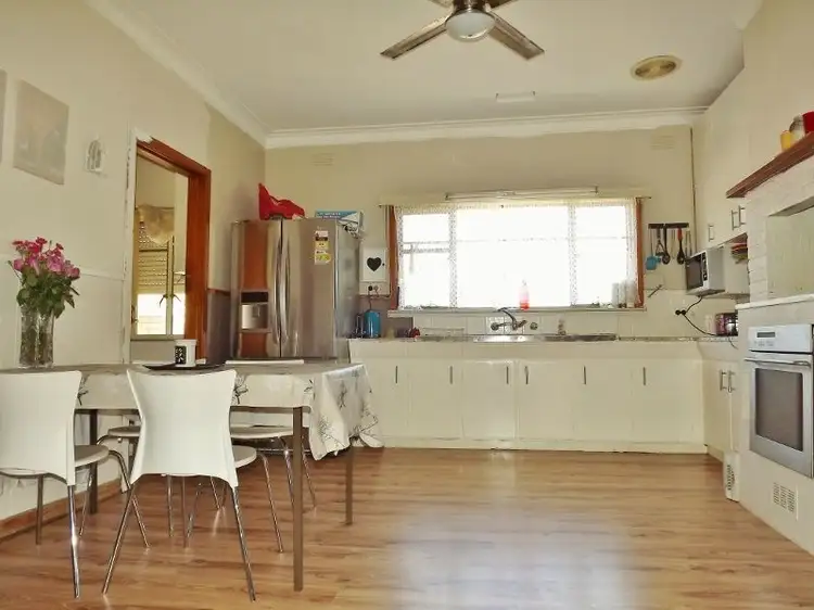Fourth view of Homely house listing, 26 Balfour Street, Newborough VIC 3825
