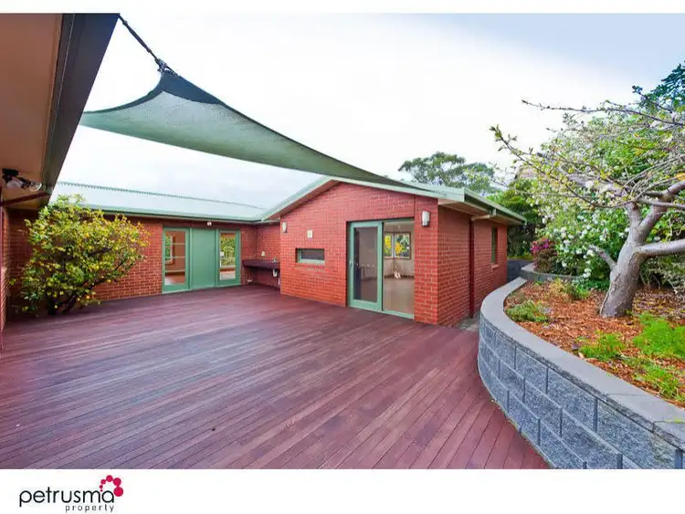Sixth view of Homely house listing, 34 High Street, Bellerive TAS 7018