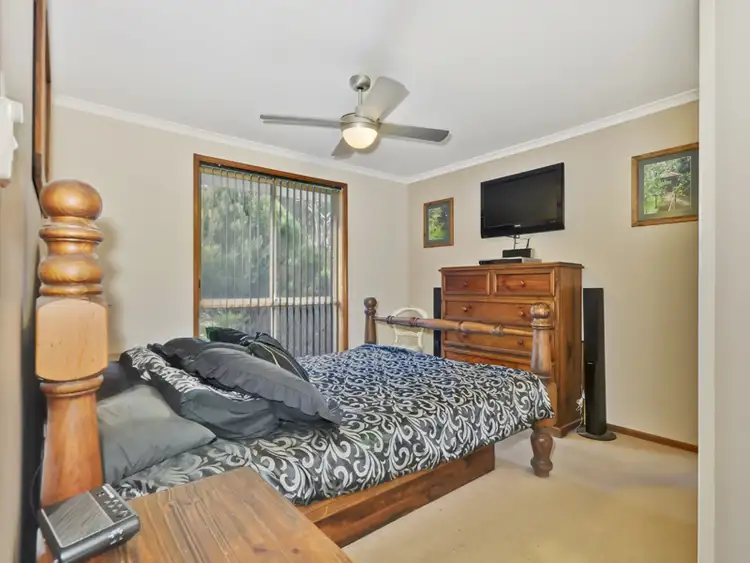 Fifth view of Homely house listing, Address available on request