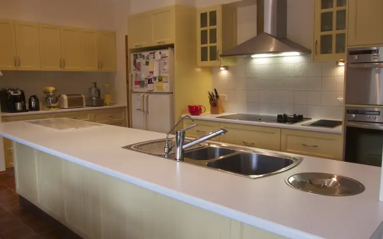 Fourth view of Homely rural property listing, 123 McConnells Lane, Porepunkah VIC 3740