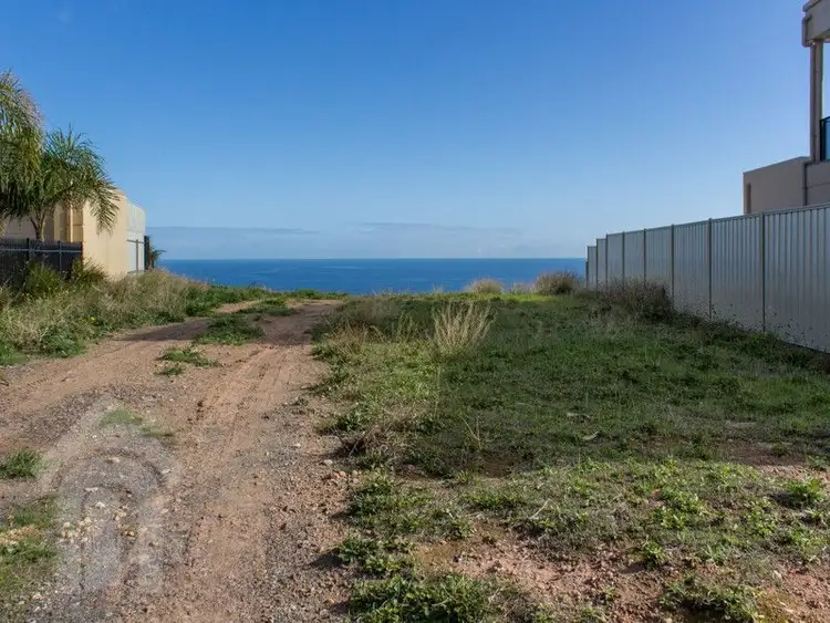 Sixth view of Homely land listing, 19 Petrel Close, Hallett Cove SA 5158