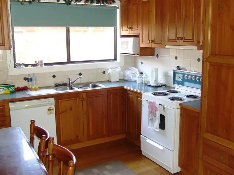 Third view of Homely house listing, 16 Robertson Street, Myrtleford VIC 3737