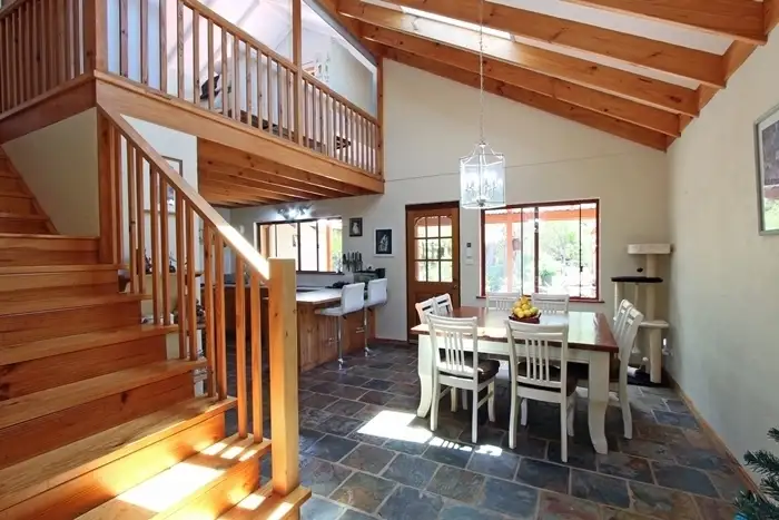 Fourth view of Homely house listing, 18/1 Minsterly Road, Denmark WA 6333