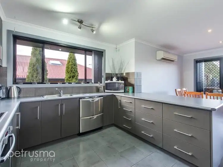 Sixth view of Homely house listing, 4 Sexton Court, Brighton TAS 7030