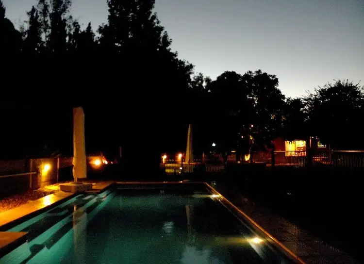 Sixth view of Homely house listing, 2 Houghs Lane, Bright VIC 3741