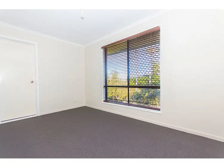 Seventh view of Homely house listing, 6 Eungella Court, Worongary QLD 4213
