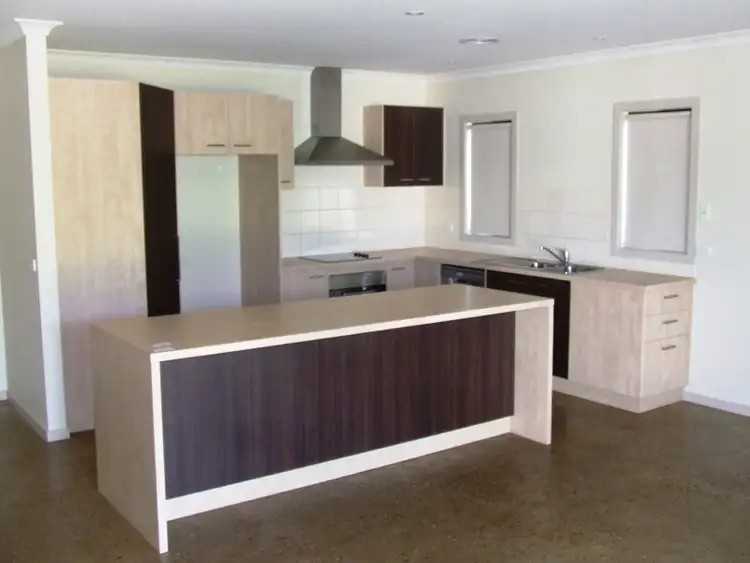 Seventh view of Homely house listing, 5836 Great Alpine Road, Eurobin VIC 3739