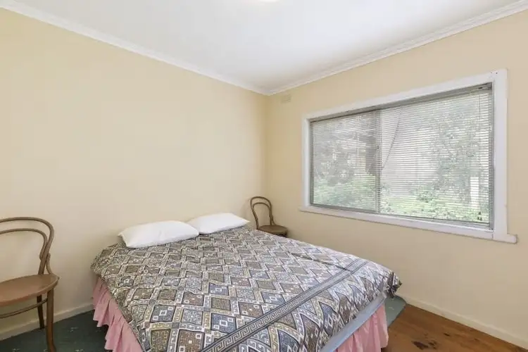 Sixth view of Homely house listing, 8 Lighthouse Road, Aireys Inlet VIC 3231