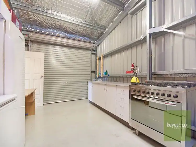 Sixth view of Homely land listing, 12 Chatham Court, Alice River QLD 4817