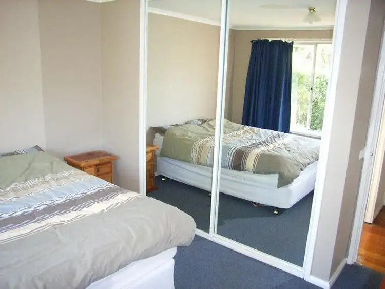 Sixth view of Homely house listing, 52 Rialannah Road, Mount Nelson TAS 7007