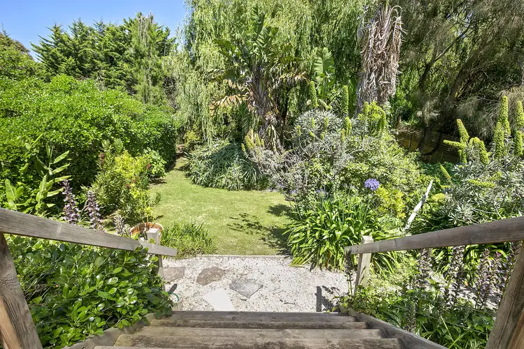 Third view of Homely house listing, 14 Anderson Street, Aireys Inlet VIC 3231
