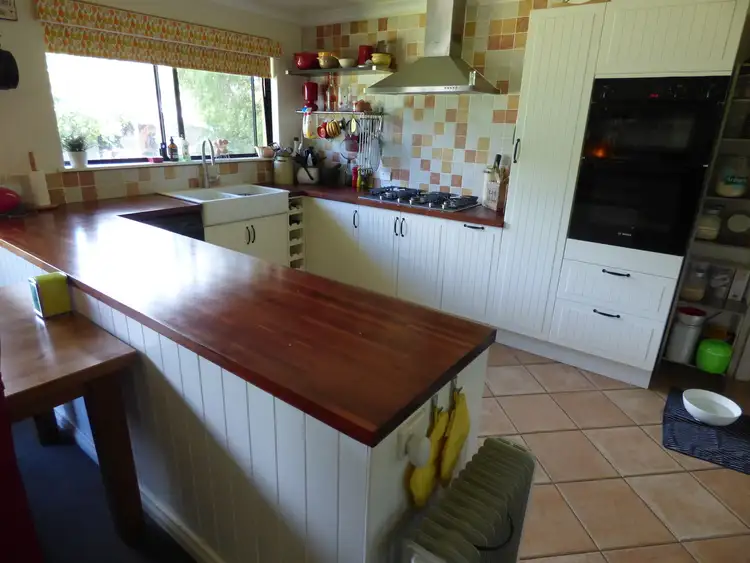 Fifth view of Homely house listing, 11 Bramwell Road, Robinson WA 6330
