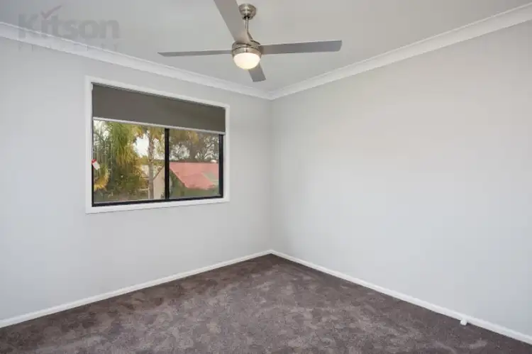 Seventh view of Homely house listing, 2 Kaldari Crescent, Glenfield Park NSW 2650