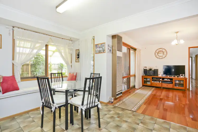 Fifth view of Homely house listing, 34 Balcombe Road, Newtown VIC 3220