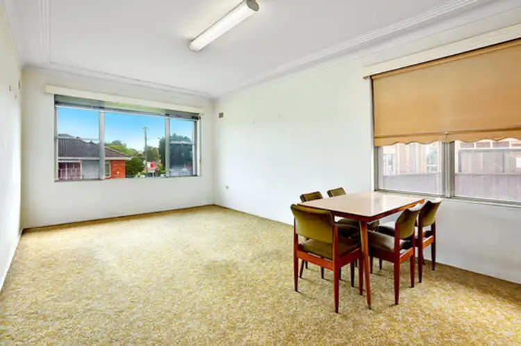 Third view of Homely house listing, 28 White Street, Strathfield NSW 2135