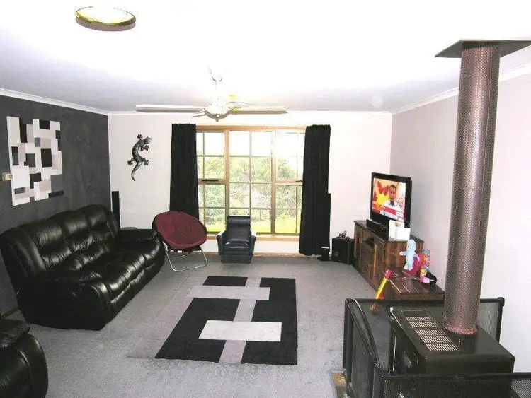 Sixth view of Homely house listing, 52 Duke Street, Geeveston TAS 7116