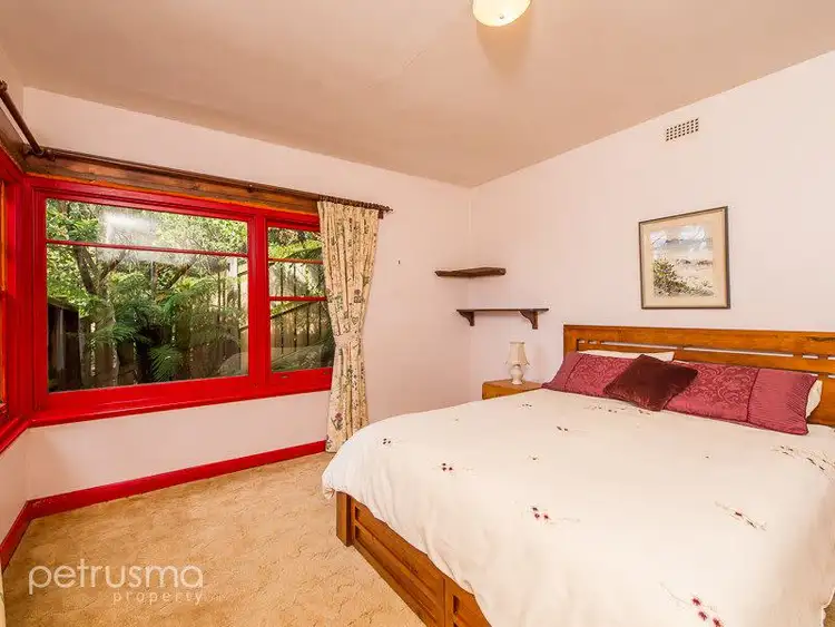 Sixth view of Homely house listing, 843 Huon Road, Fern Tree TAS 7054