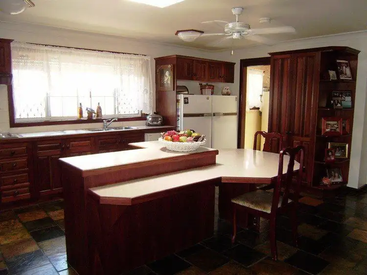 Seventh view of Homely house listing, 133 Queen Mary Street, Callala Beach NSW 2540