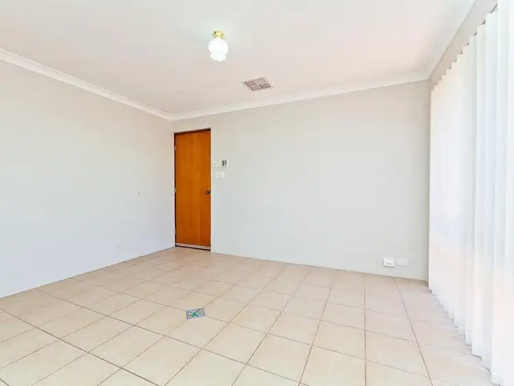 Third view of Homely house listing, 16 Osmond Street, Kenwick WA 6107