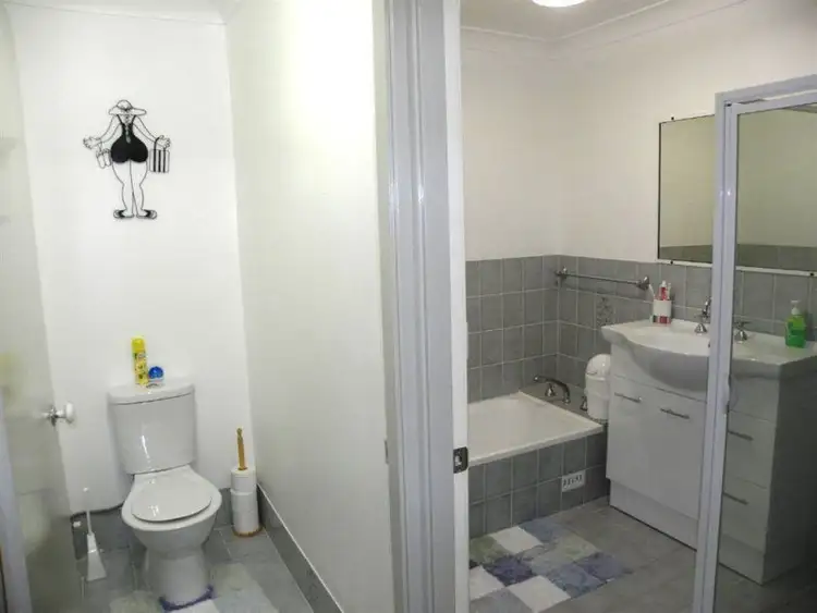 Sixth view of Homely villa listing, 2/27 Bowada, Bomaderry NSW 2541