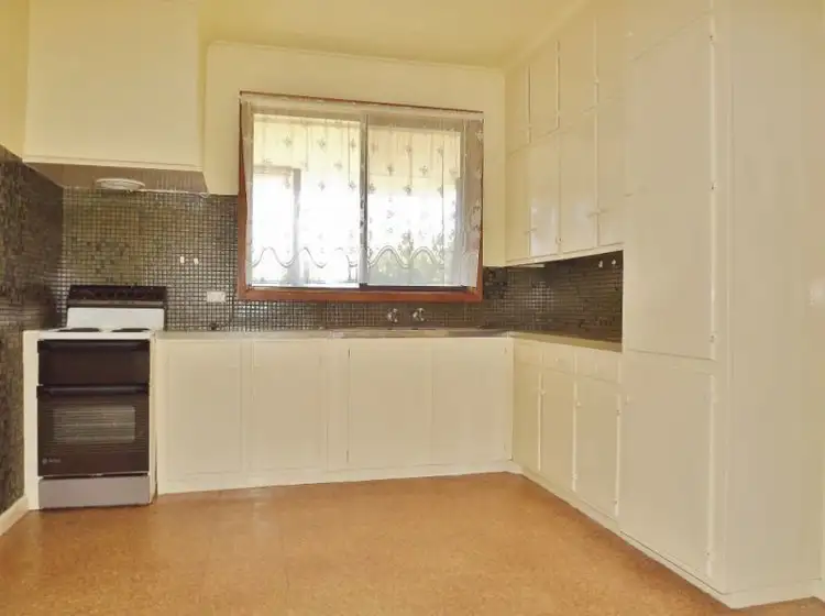 Third view of Homely house listing, 12 Phillip Street, Moe VIC 3825
