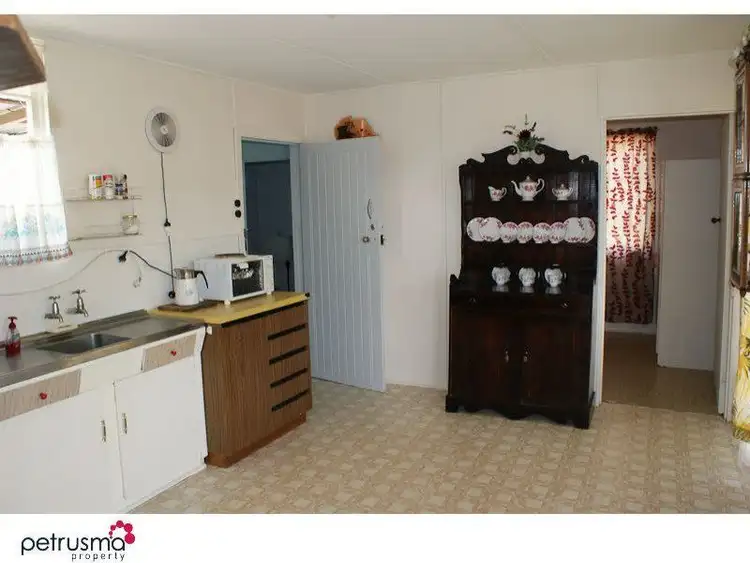Third view of Homely house listing, 1 Charlotte Cove Rd, Charlotte Cove TAS 7112