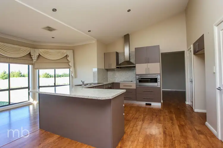 Third view of Homely house listing, 28 Hillside Lane, Orange NSW 2800