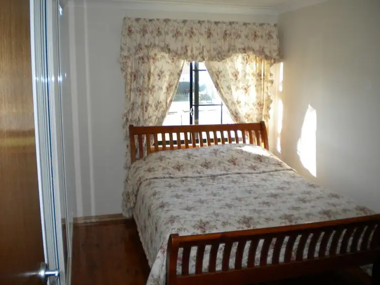 Sixth view of Homely house listing, 28 Fitzpatrick, Casula NSW 2170