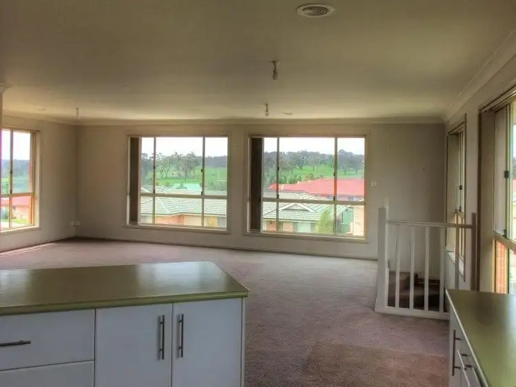 Second view of Homely house listing, 23 McCarron Place, Orange NSW 2800