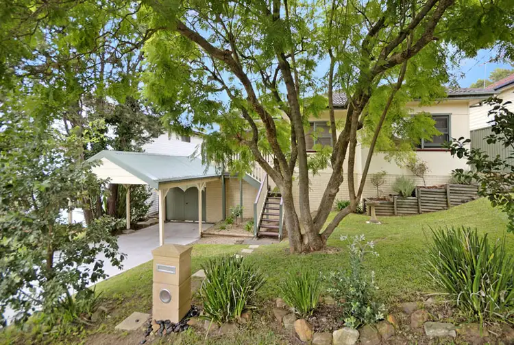 Second view of Homely house listing, 58 Forbes Crescent, Engadine NSW 2233