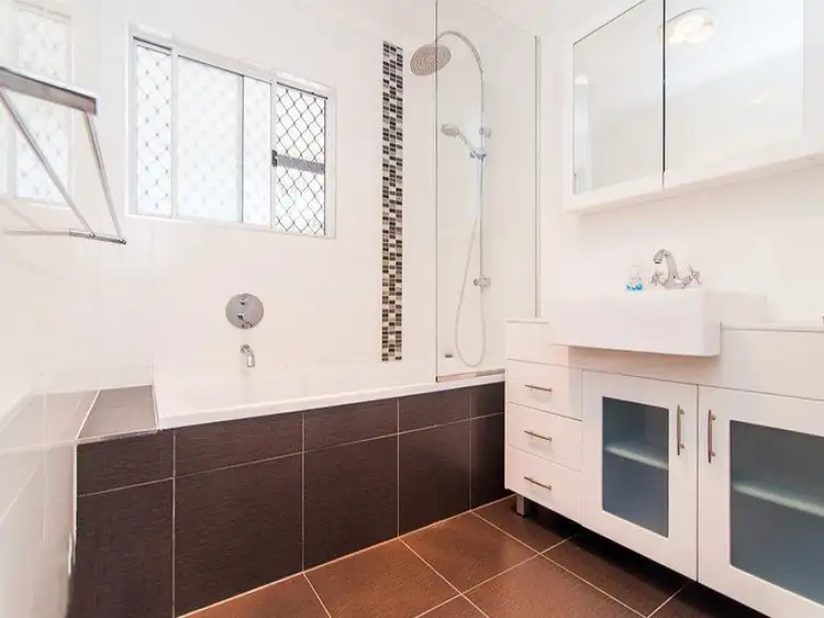 Third view of Homely house listing, 12 Loncroft St, Brighton QLD 4017