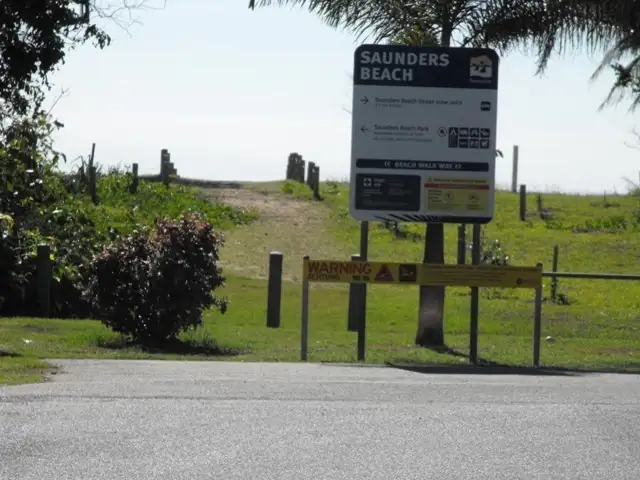 Third view of Homely house listing, 19 Reef Street, Saunders Beach QLD 4818