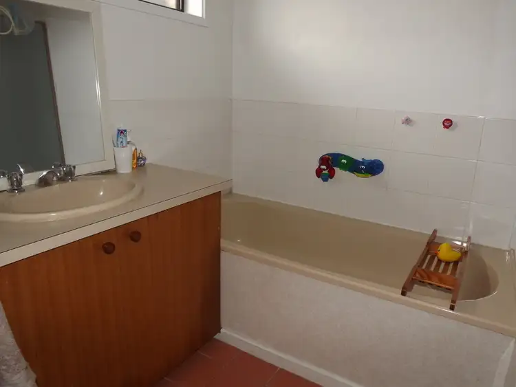 Fifth view of Homely unit listing, 3/21 William Street, Newborough VIC 3825