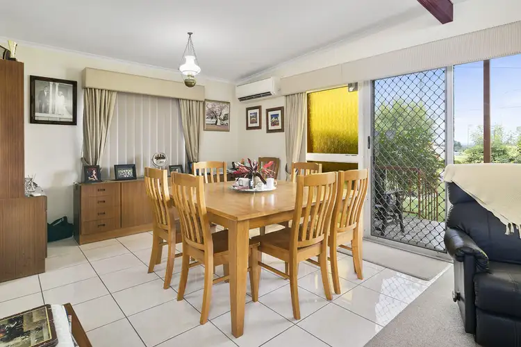 Third view of Homely house listing, 28 Samford Road, Leichhardt QLD 4305