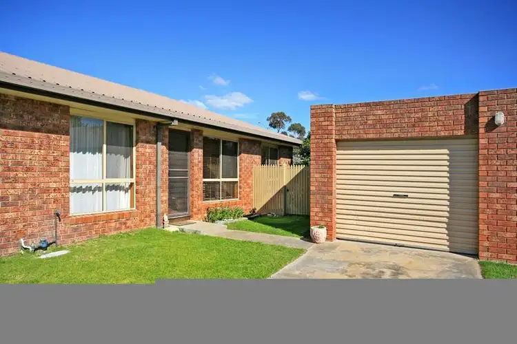 Main view of Homely unit listing, 3/5-7 Henty Street, Torquay VIC 3228