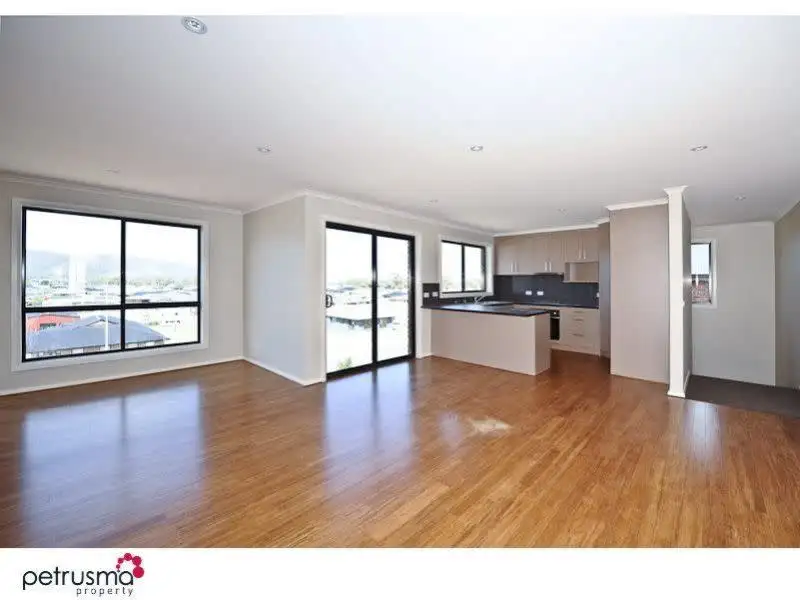 Main view of Homely house listing, 5 Brigalow Street, Margate TAS 7054