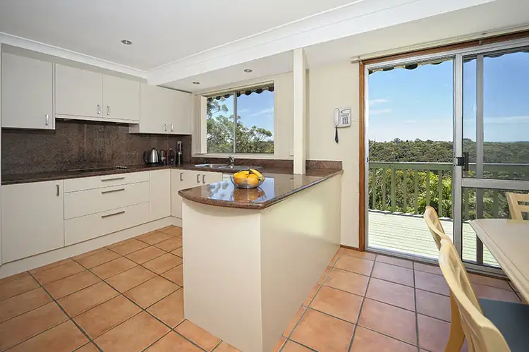 Third view of Homely house listing, 45 Croston Road, Engadine NSW 2233