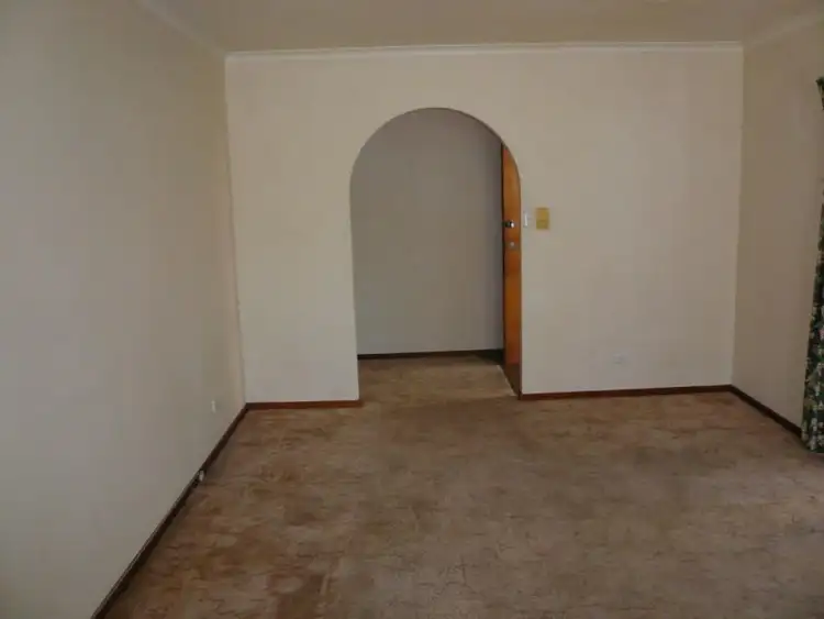 Fifth view of Homely house listing, 32 Victoria Street, Dimboola VIC 3414