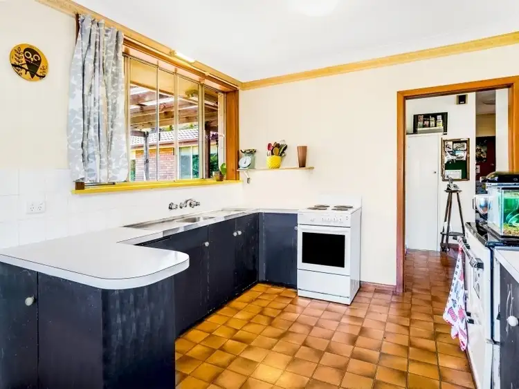 Fifth view of Homely house listing, 20 Retford Road, Bowral NSW 2576